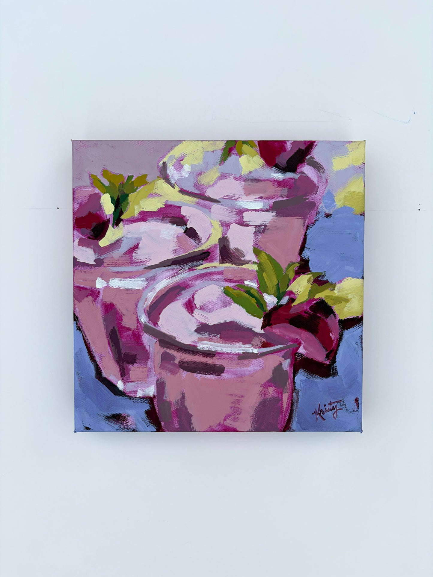 Summer Sips #2